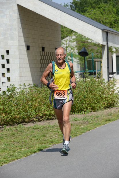 Onderweg 2015_2 - 135